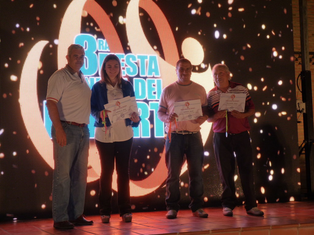 P1310591 (FILEminimizer) - copia