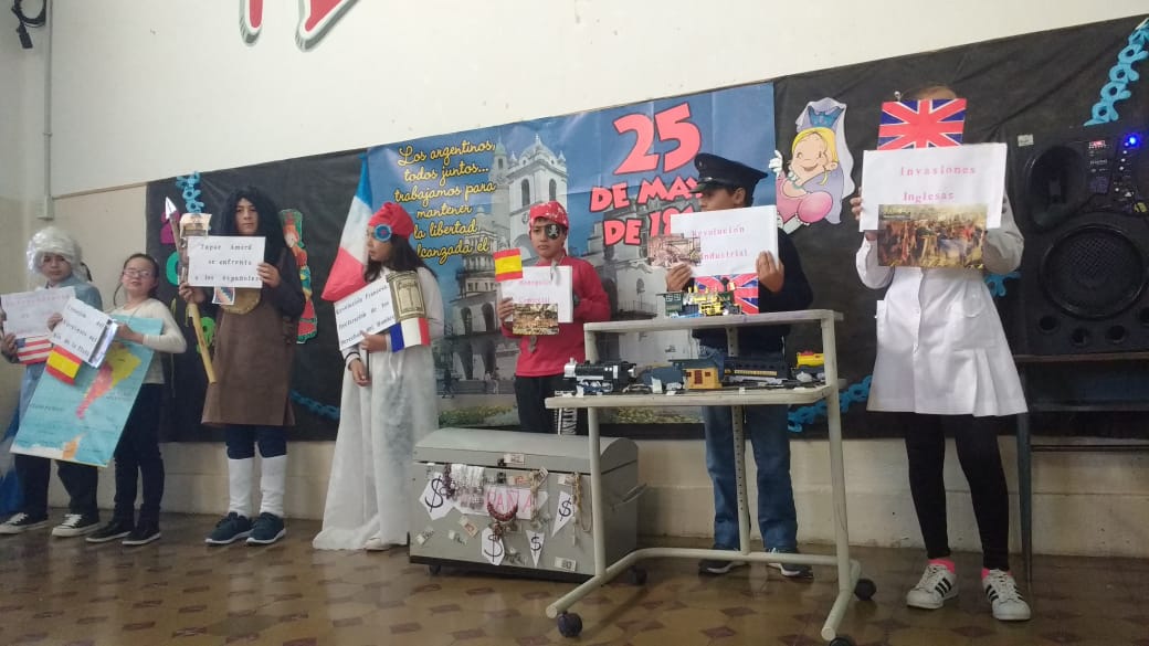 c119d7f7-c165-4430-bade-f3b215ce352e