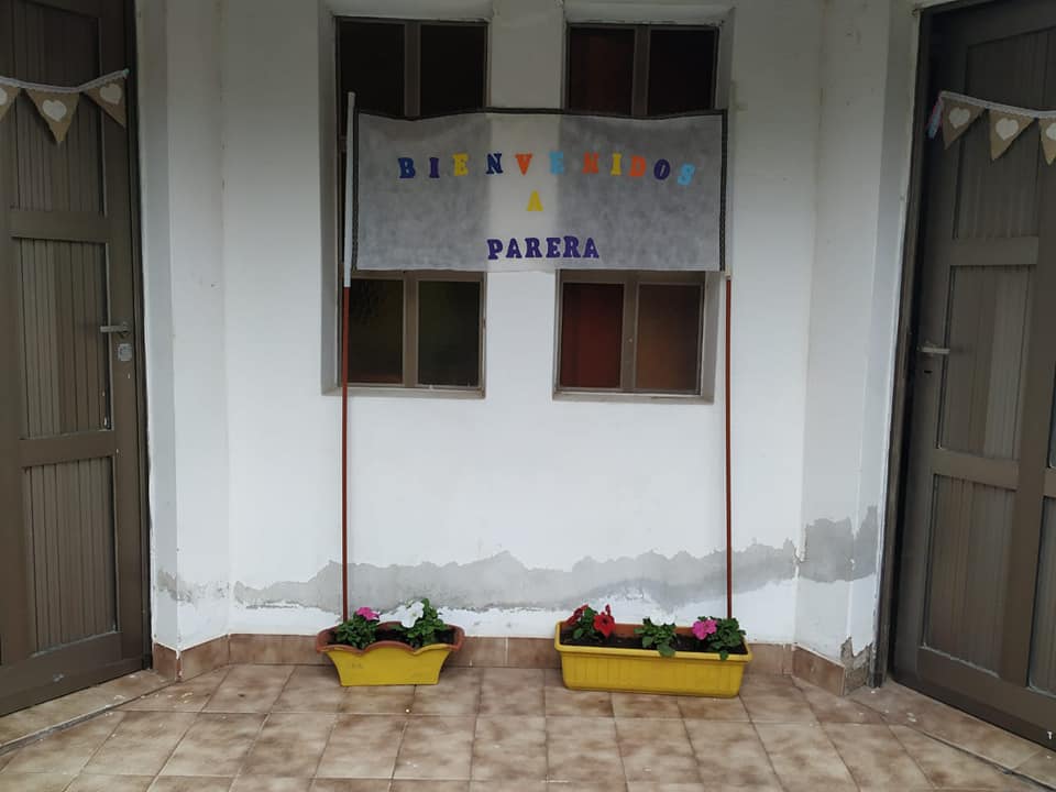 69692856_2650326854978970_295168565105917952_n