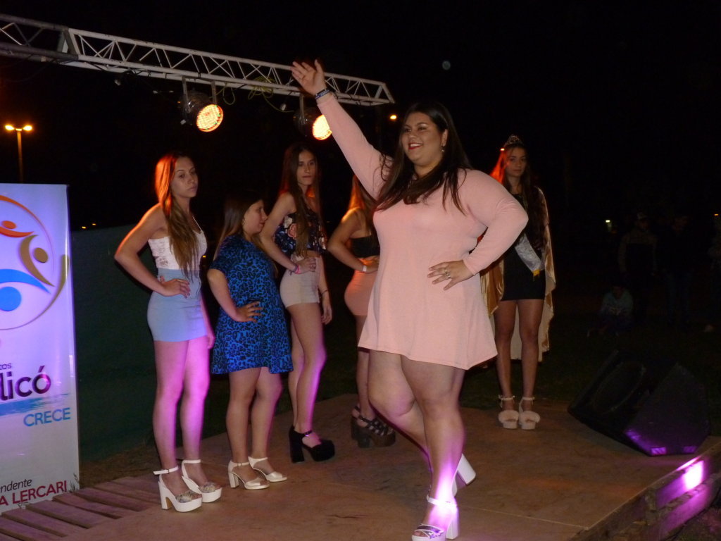 P1270747 (FILEminimizer)