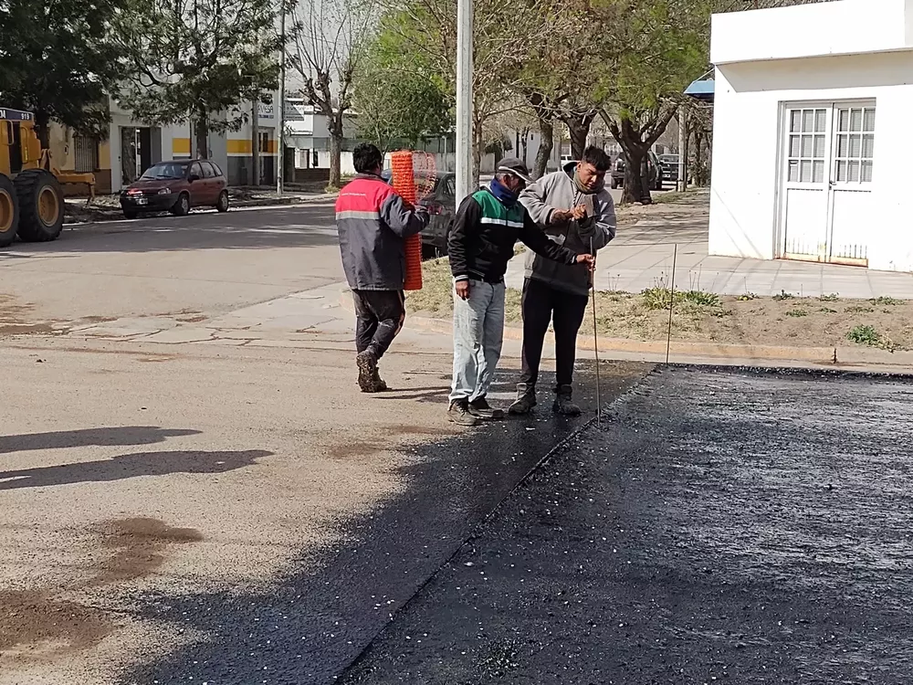 reasfaltado 3 (FILEminimizer)