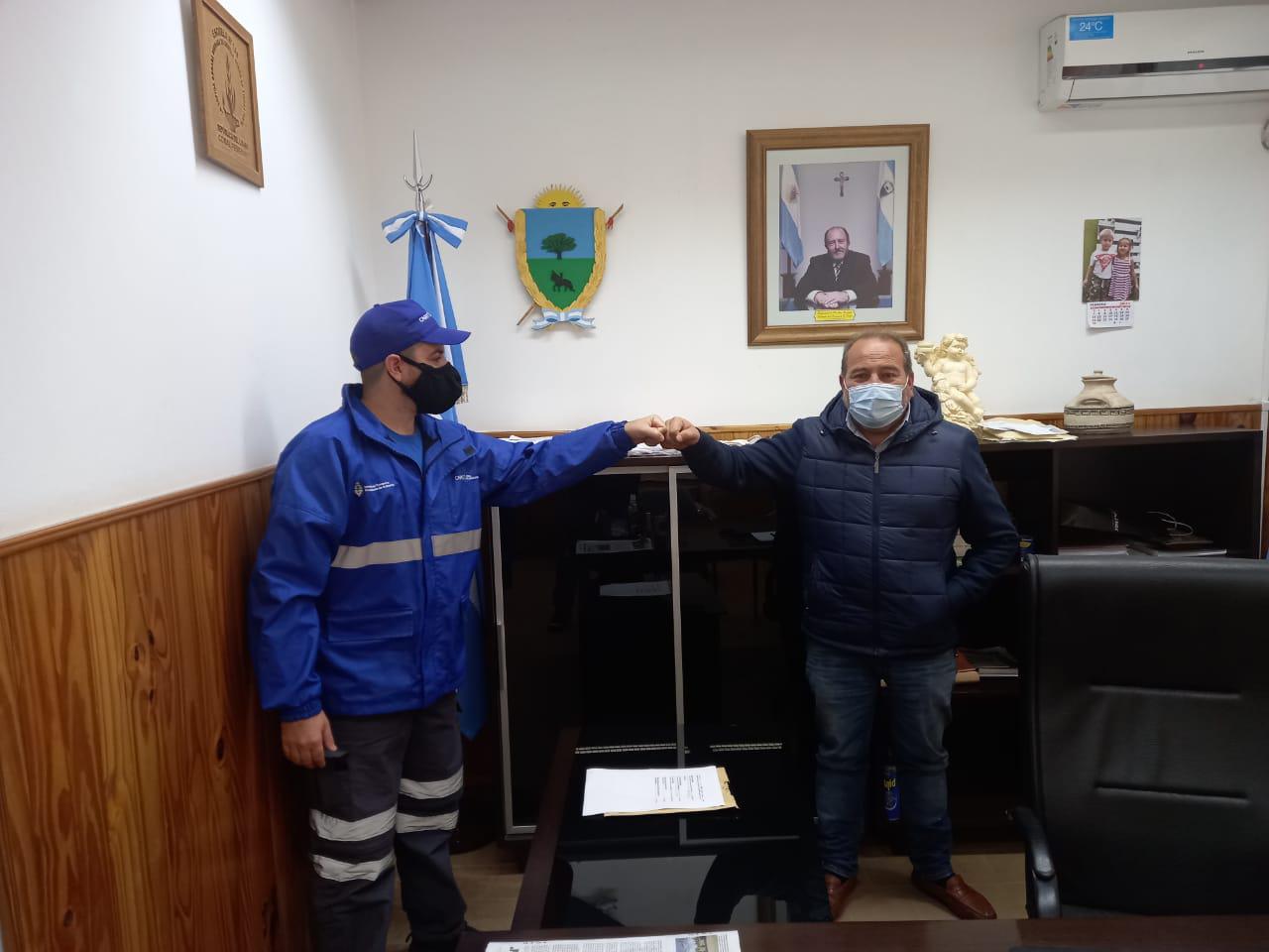 WhatsApp Image 2021-06-16 at 21.11.48