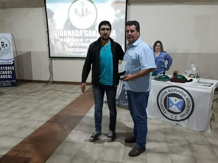 FB_IMG_1538251524976