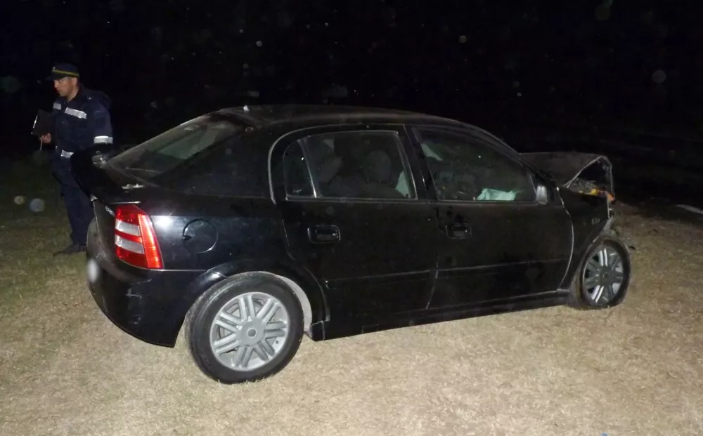 ASTRA 2 (FILEminimizer)