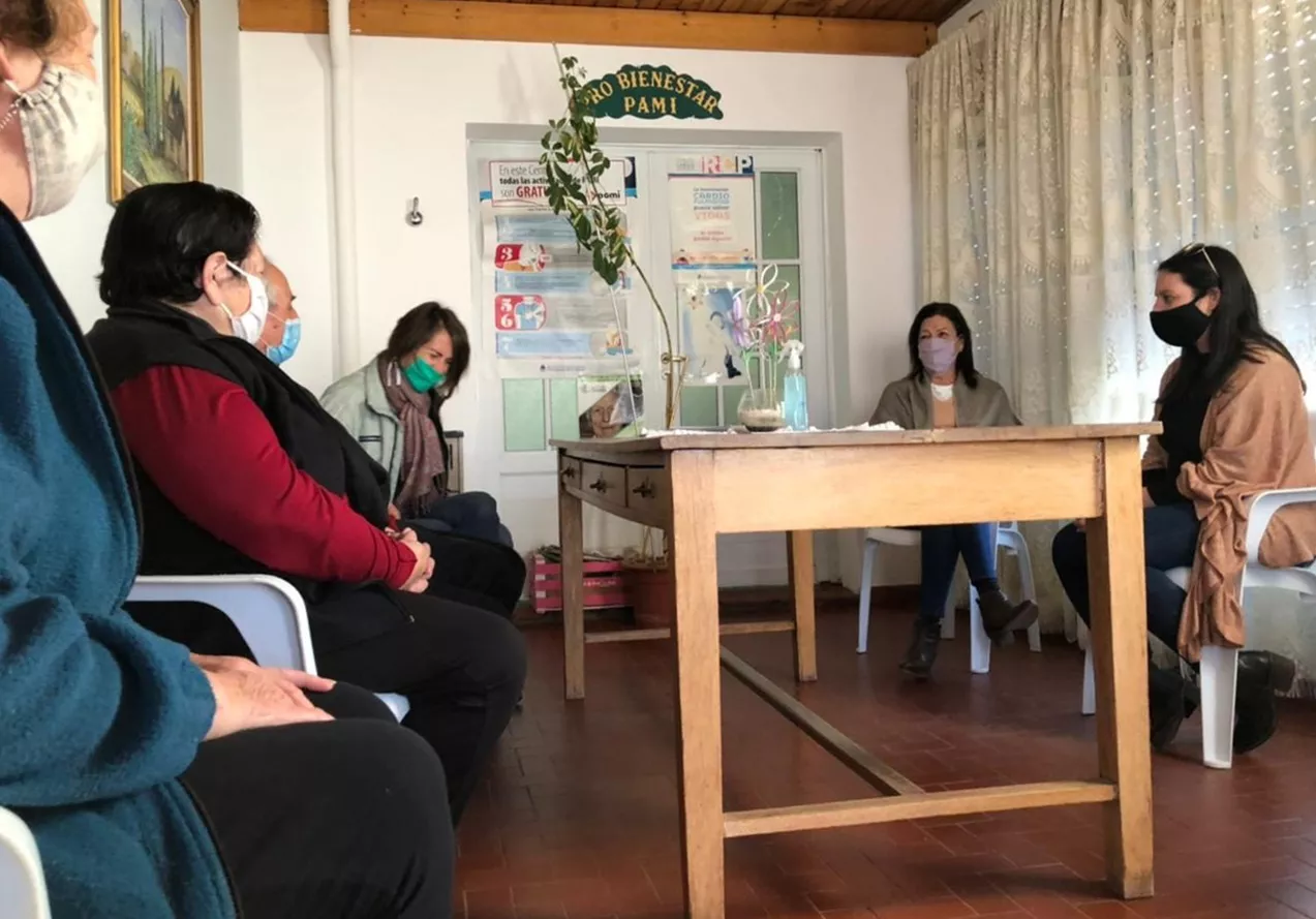 206068970_4232625976830445_129130005299918000_n