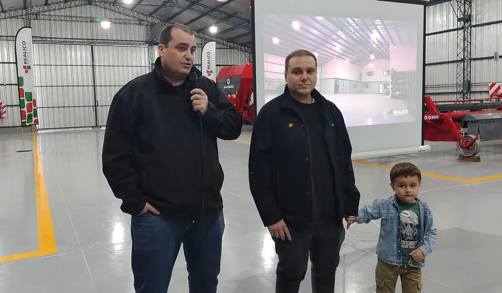 ras 15 (FILEminimizer)