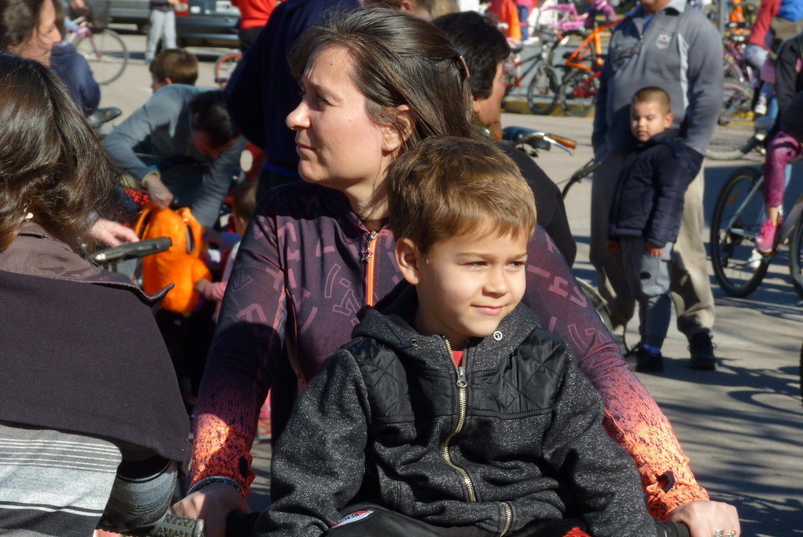 P1400495 (FILEminimizer)