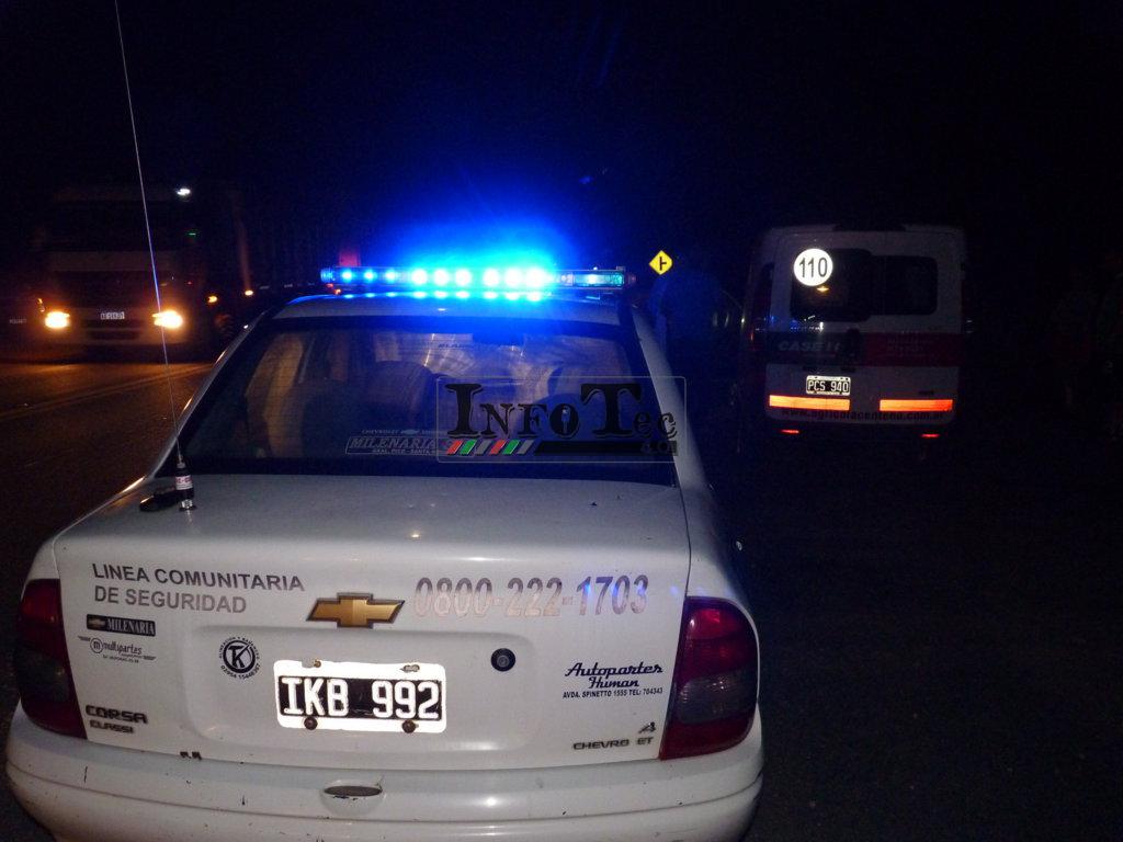 P1320182 (FILEminimizer)