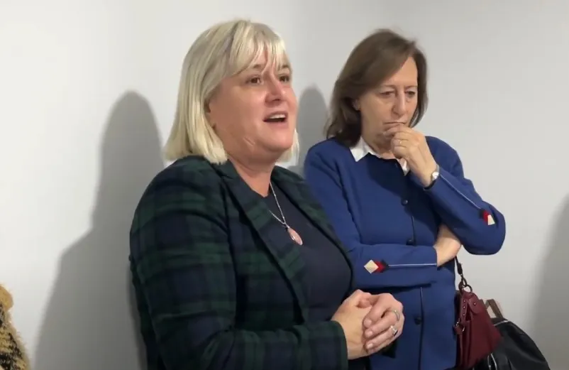 cooperadora hospital salon 4 (FILEminimizer)