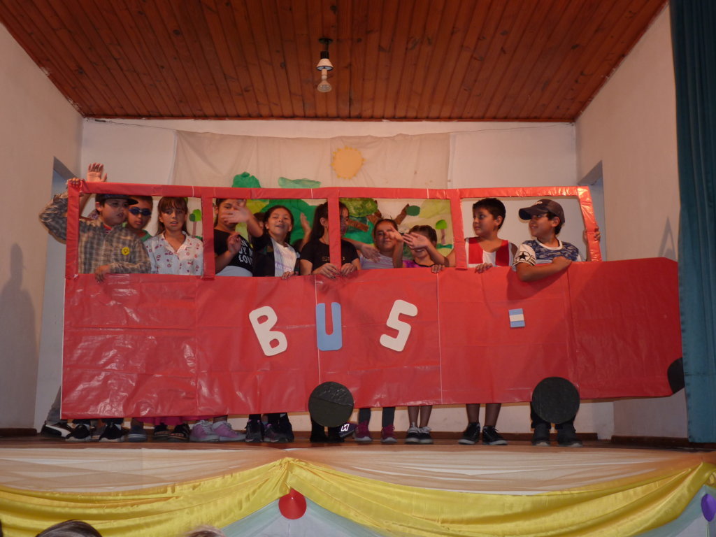 P1310235 (FILEminimizer)