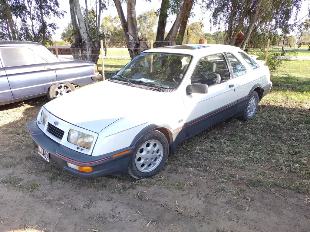 IMG_20211016_173605385 (FILEminimizer)