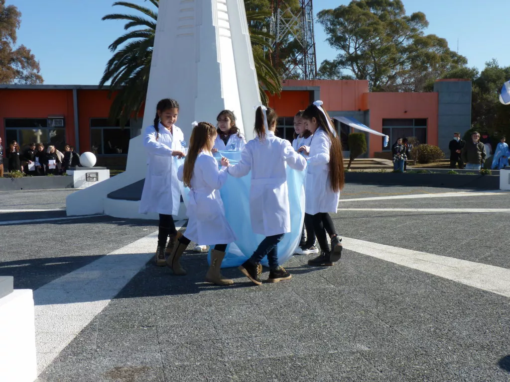 P1140682 (FILEminimizer)