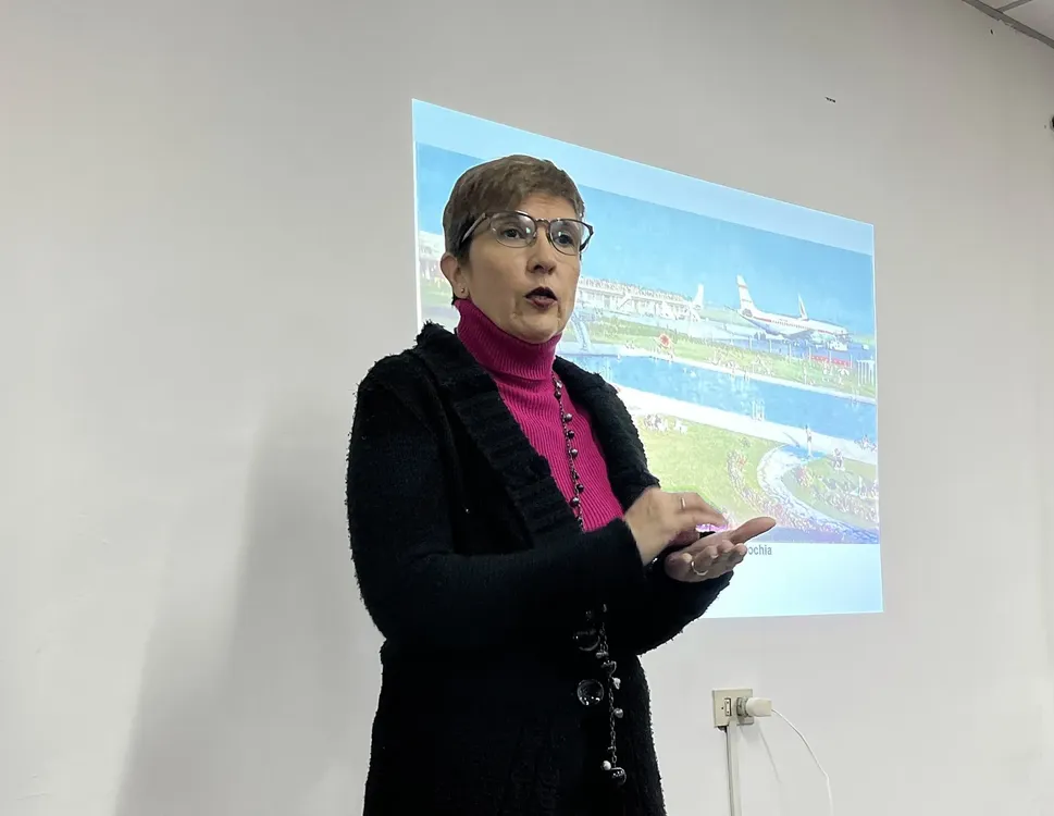 PEA 1 (FILEminimizer)