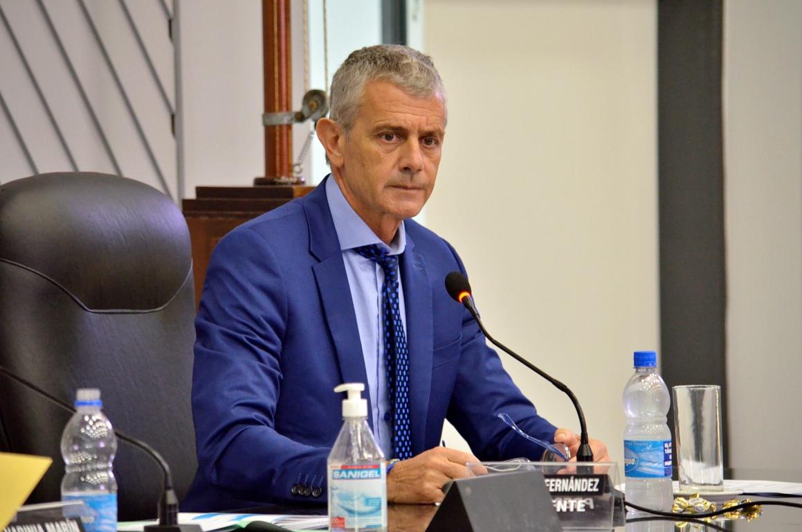 batch__DSC1352 (FILEminimizer)