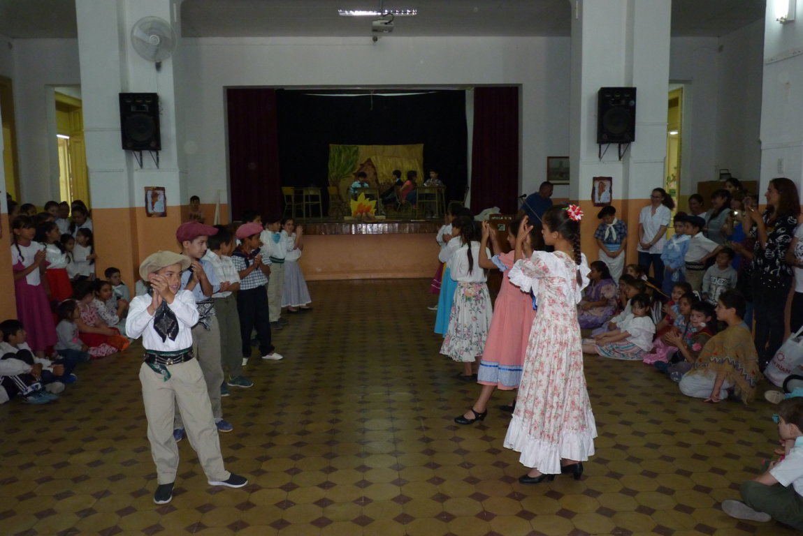 P1430759 (FILEminimizer)