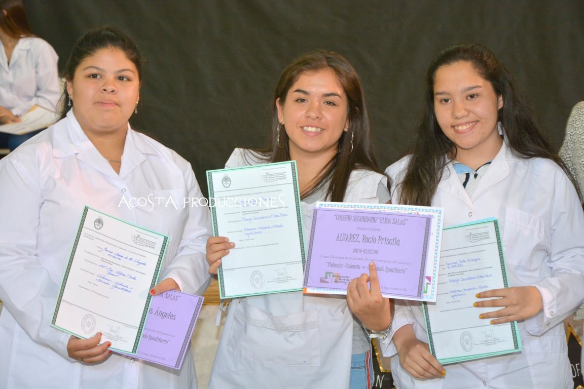 DSC_8313 (FILEminimizer)