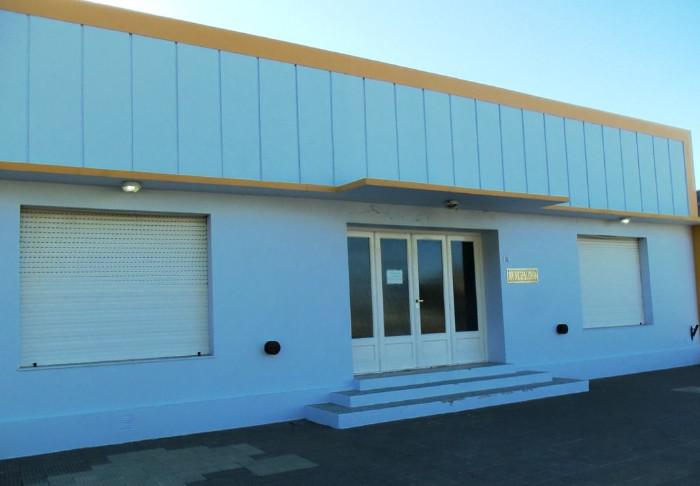 Municipalidad de Lagos