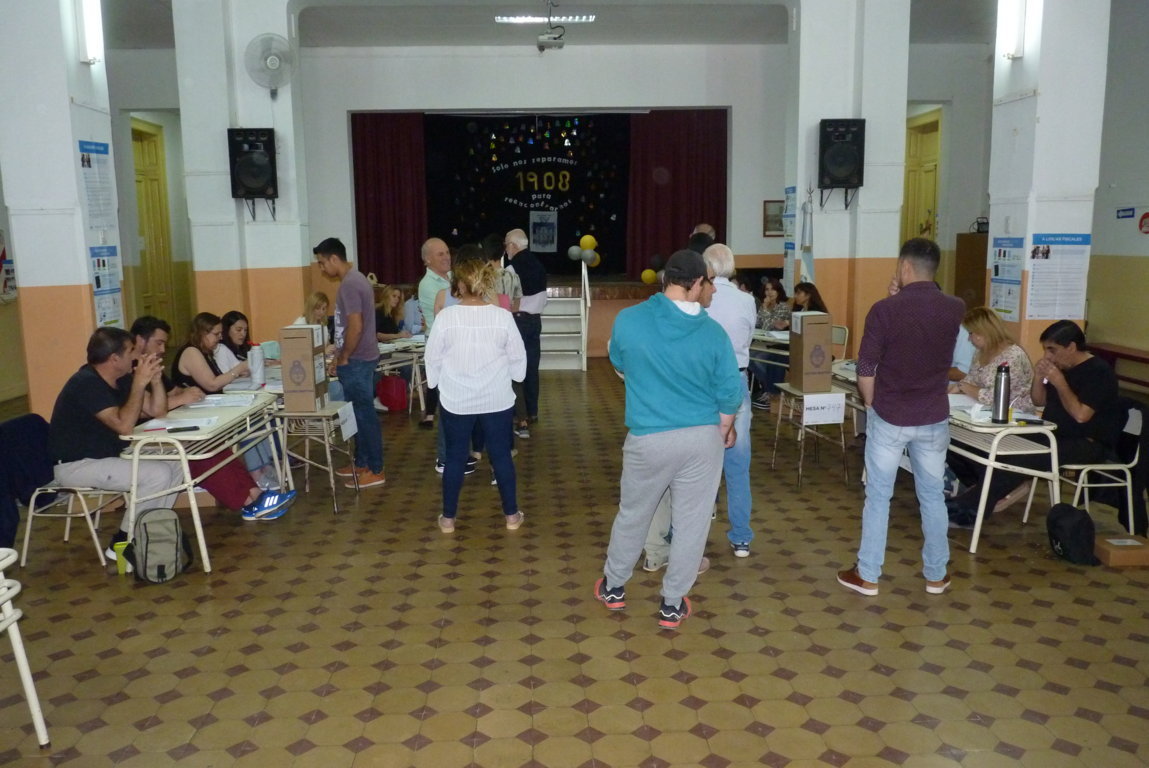 P1430375 (FILEminimizer)