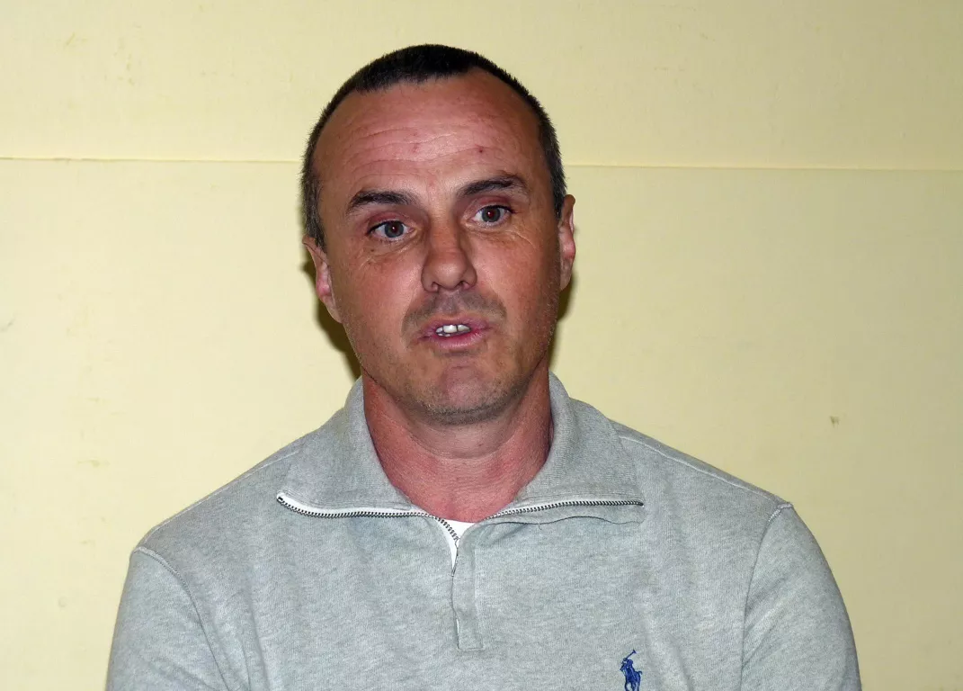 coop 7 (FILEminimizer)