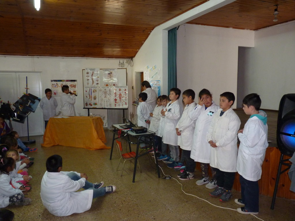 P1210063 (FILEminimizer)