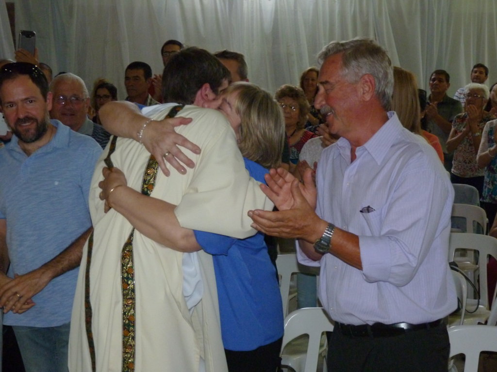 P1310670 (FILEminimizer)