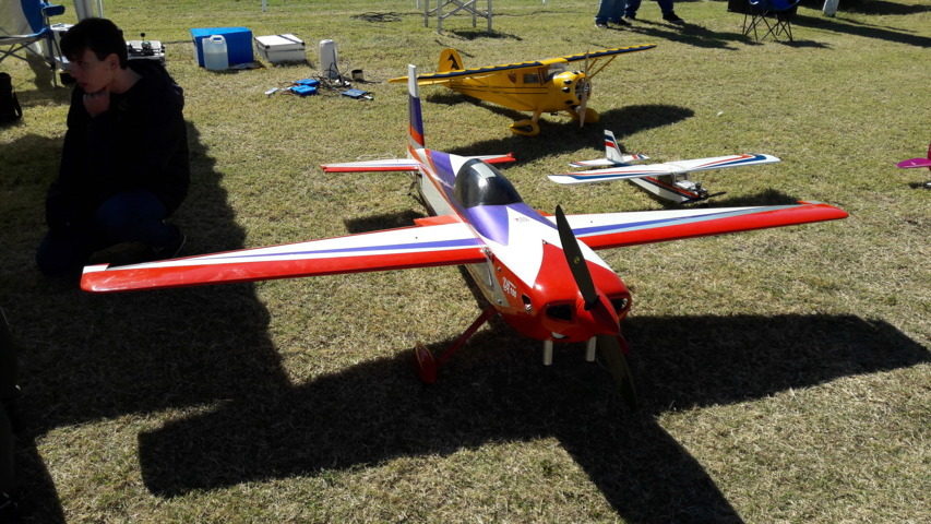 20180325_110907 (FILEminimizer)