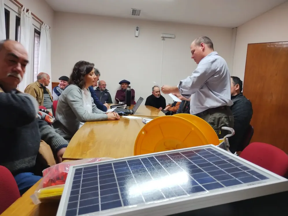 158823_b2f0964f-a57d-4963-a5b2-8ad0ec09475a