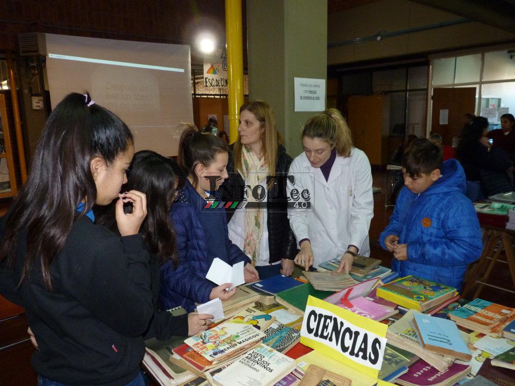 P1230908 (FILEminimizer)