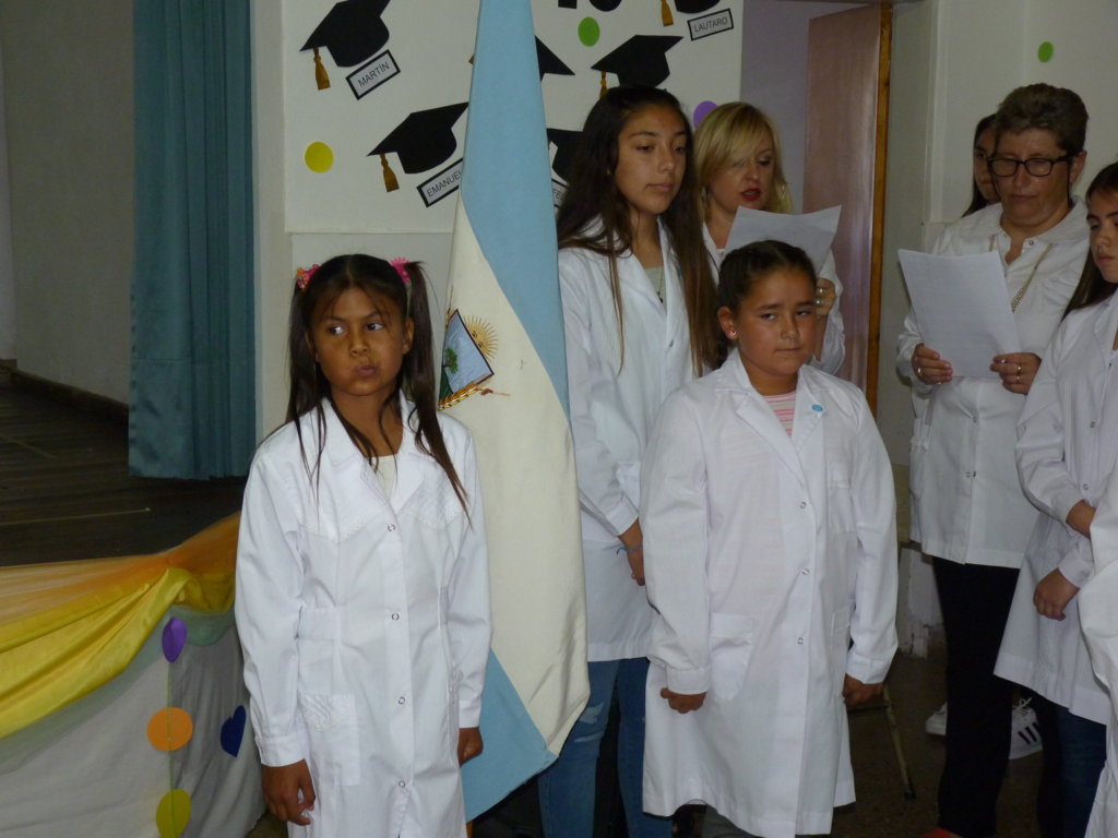 P1310138 (FILEminimizer)