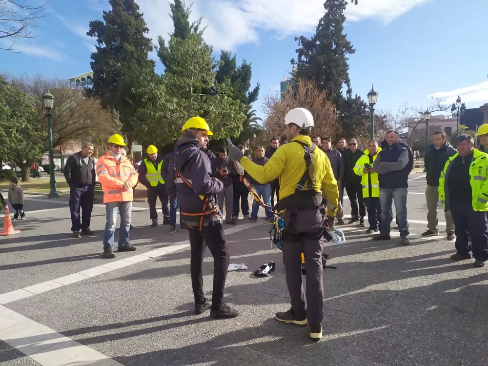 323367_whatsapp-image-2022-07-06-at-9.17.42-am--1- (1)