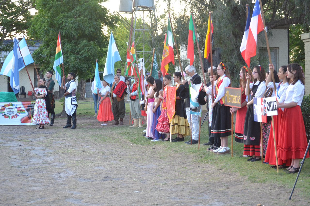 d0e1596d-2ea9-4721-8dde-9dc8467cd0cb