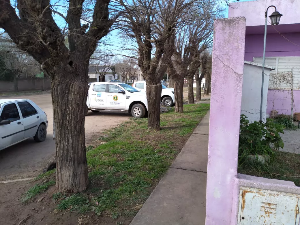 0e282876-be45-48aa-8252-70dee8736c4d