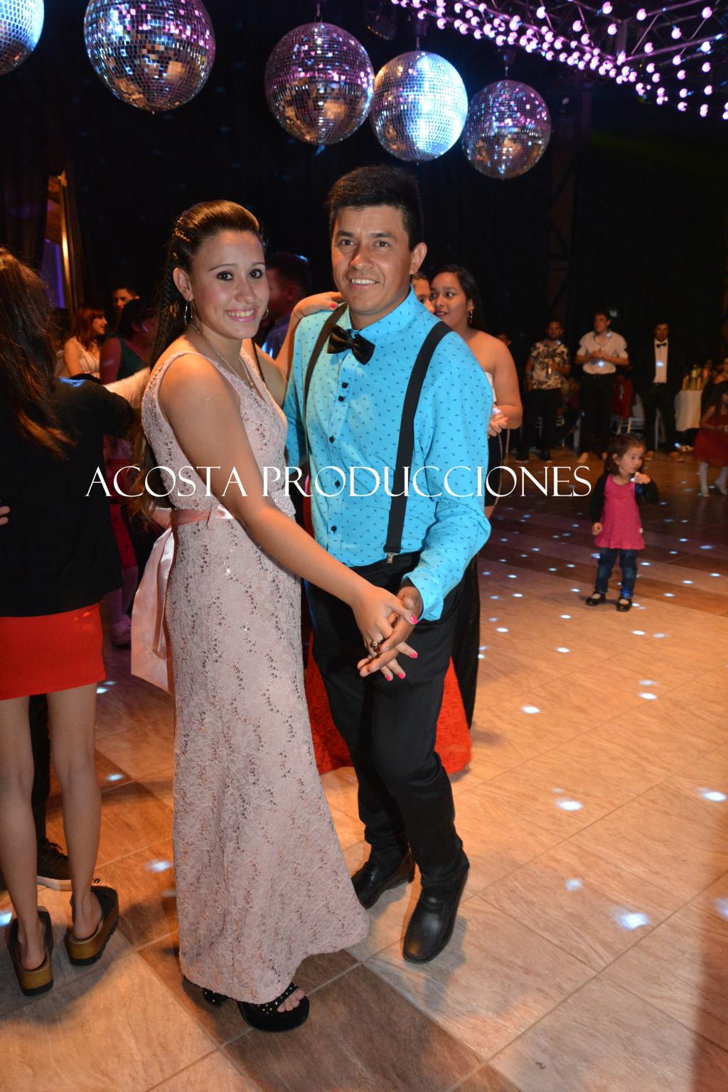 DSC_5028 (FILEminimizer)