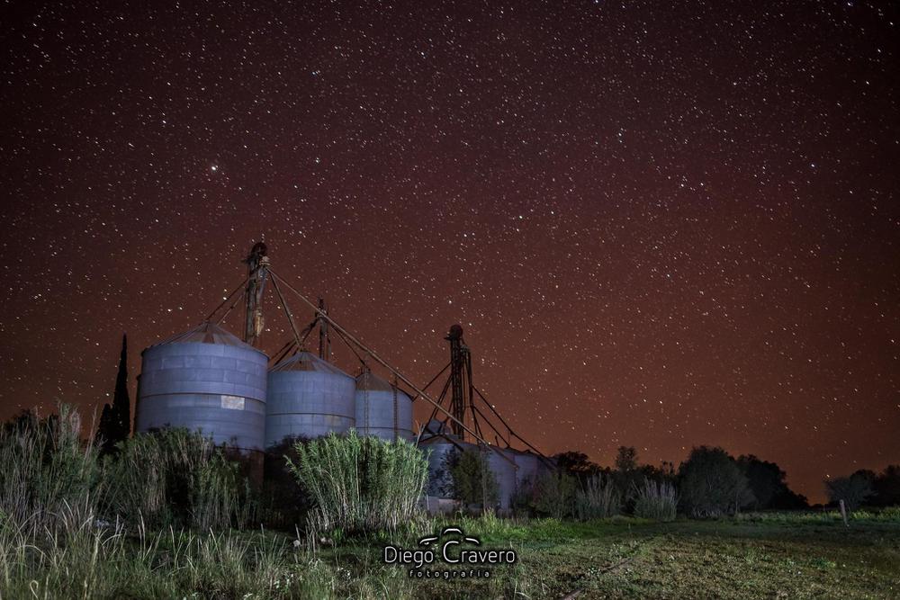 182829442_10223719038436452_2943445810773377284_n