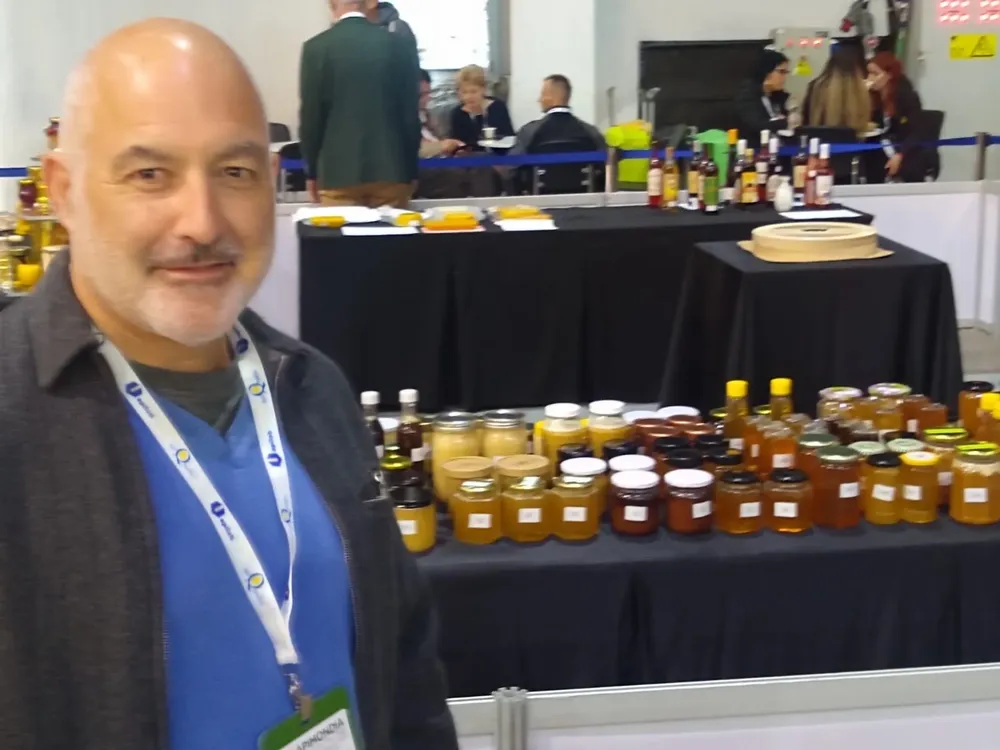 137872_whatsapp-image-2023-09-05-at-19.07.55--1-