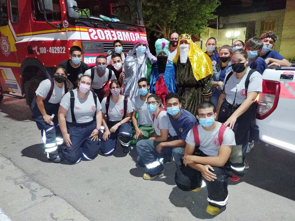 bomberos reyes 12 (FILEminimizer)