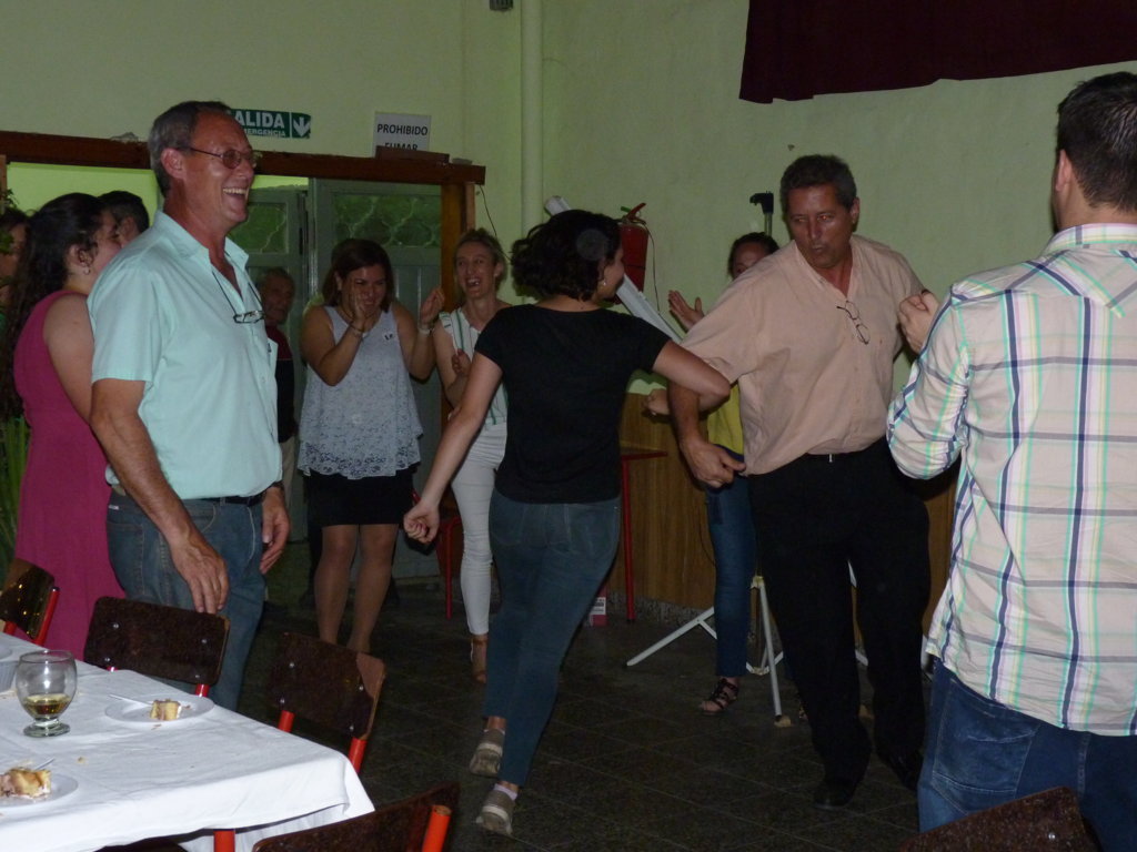 P1300859 (FILEminimizer)