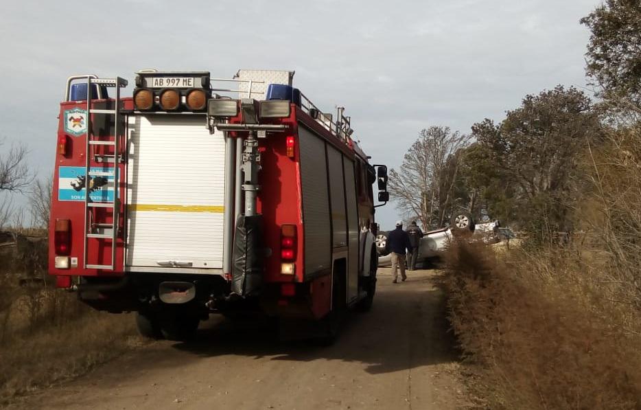 60f6f928-38de-454c-935c-bbe95fdd2ae1