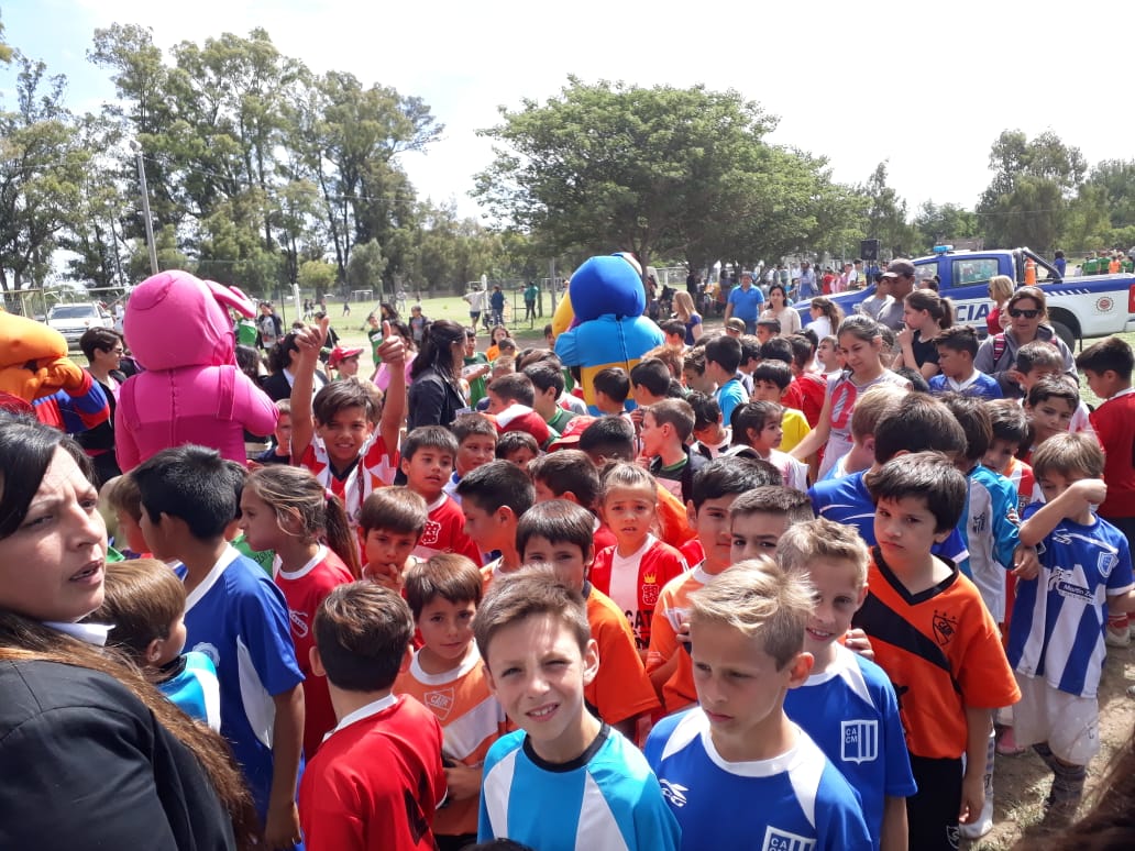 075988e3-4eb4-4ad1-ad24-7d9a316547f2