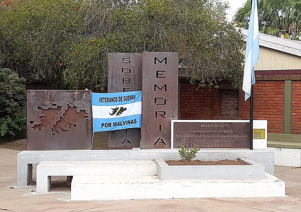 338966888_969220444444637_503887428261680082_n