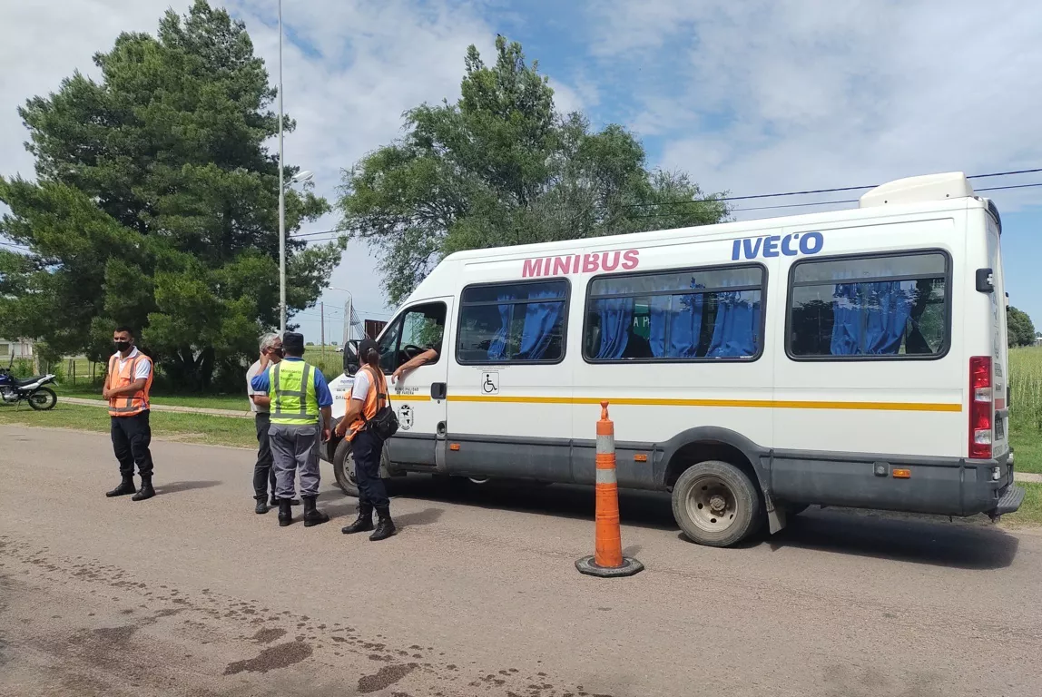 control transito 4 (FILEminimizer)