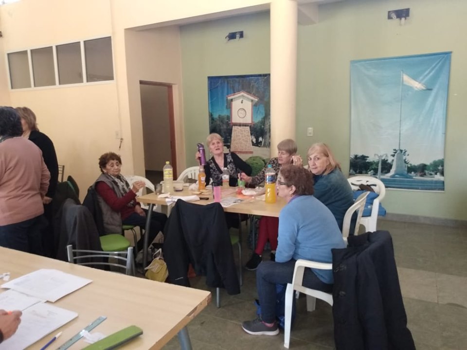 67953526_2672938902738623_6912745391851044864_n