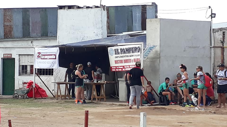 72453953_2723342881010700_3948139594402234368_n