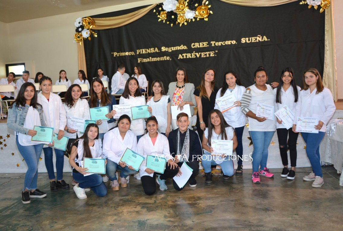 DSC_8311 (FILEminimizer)