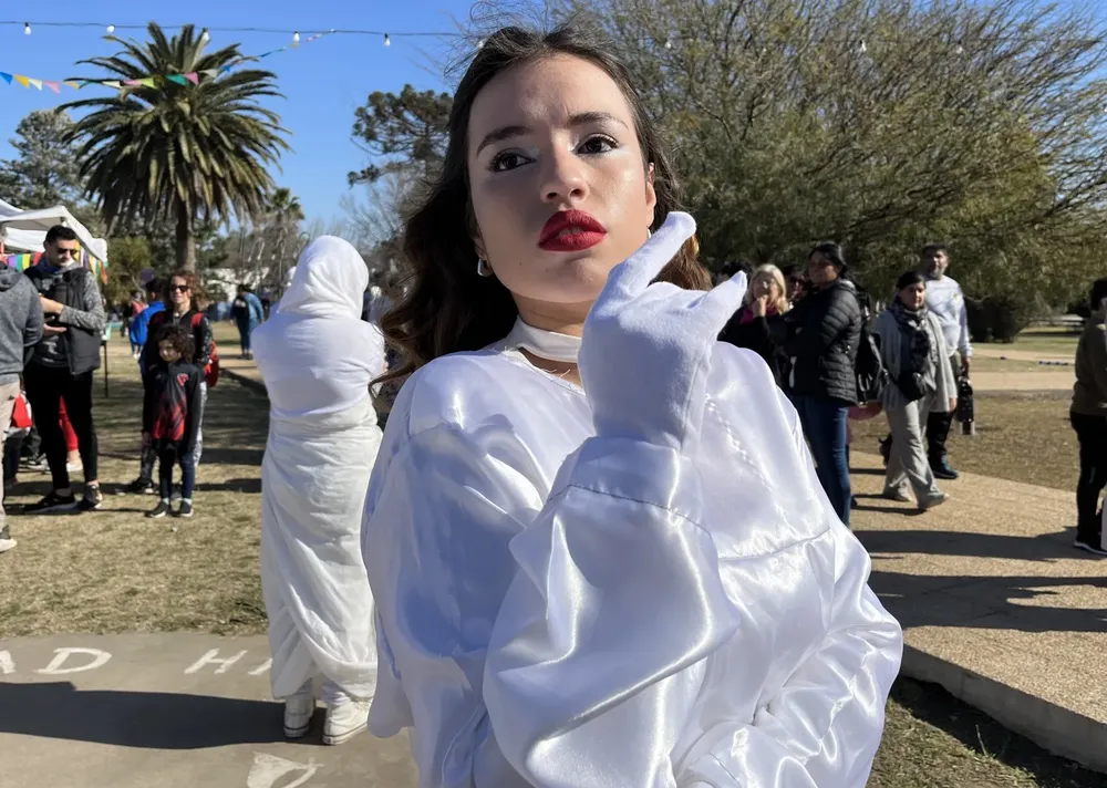 NIÑOS 14 (FILEminimizer)