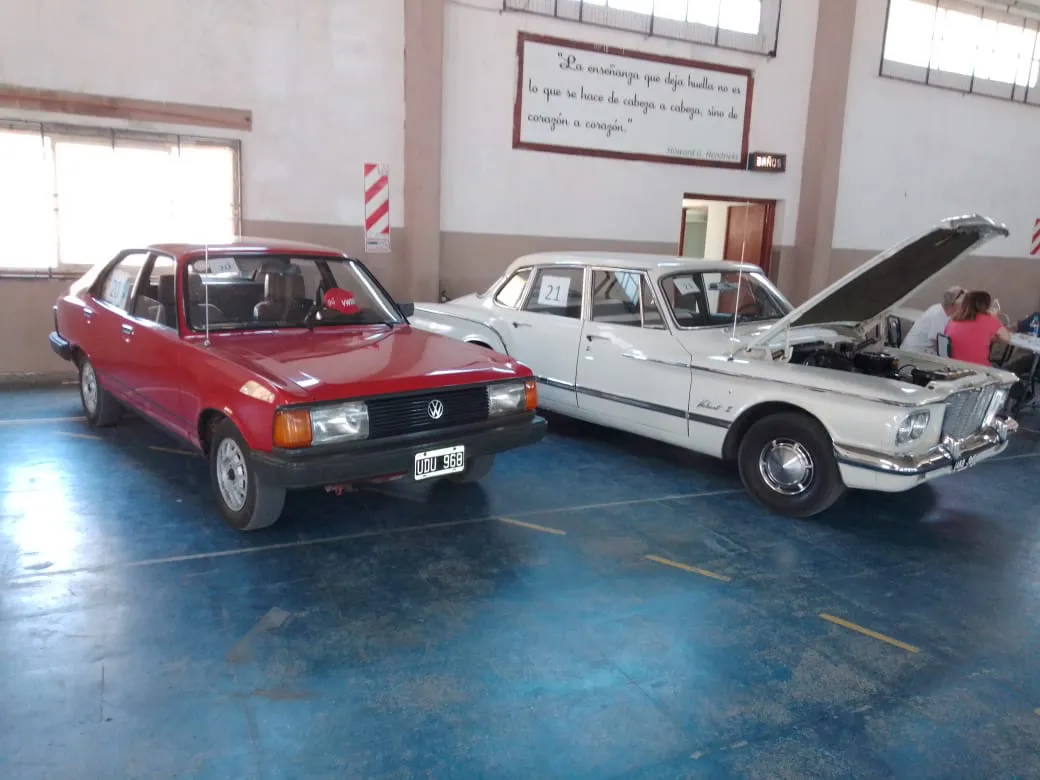 259b6f66-59ff-4336-8cbe-3be41420e580