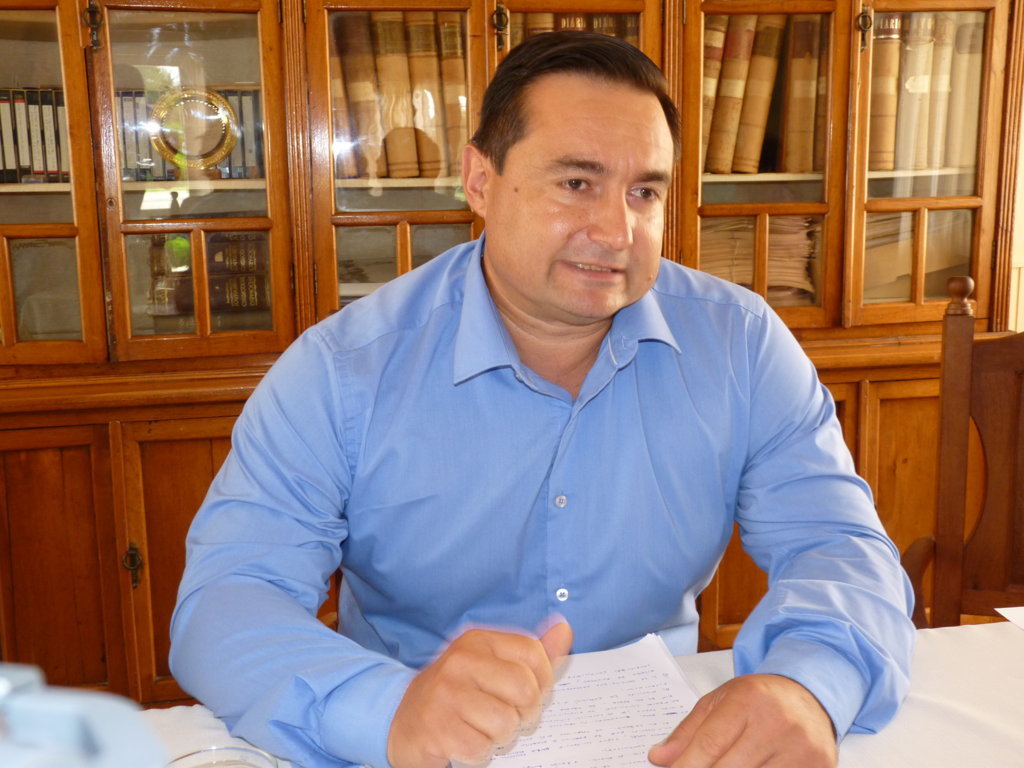 P1340223 (FILEminimizer)