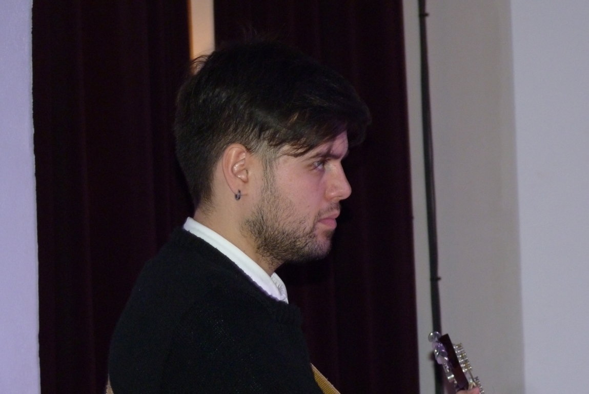 P1390611 (FILEminimizer)