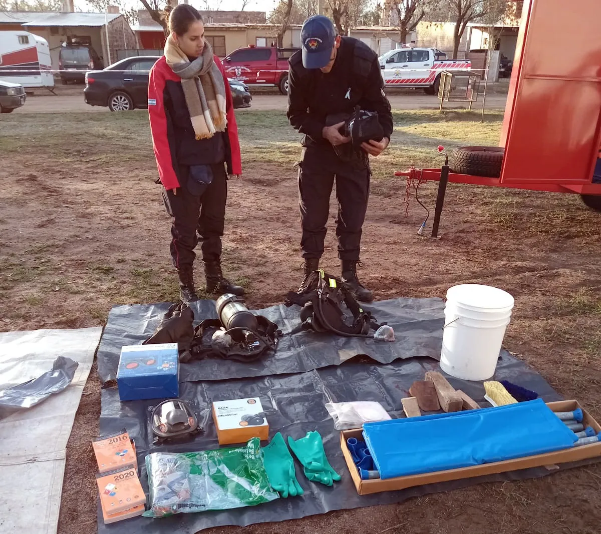 a1f763d2-e30e-4c12-8b6b-87a3482c4a4c