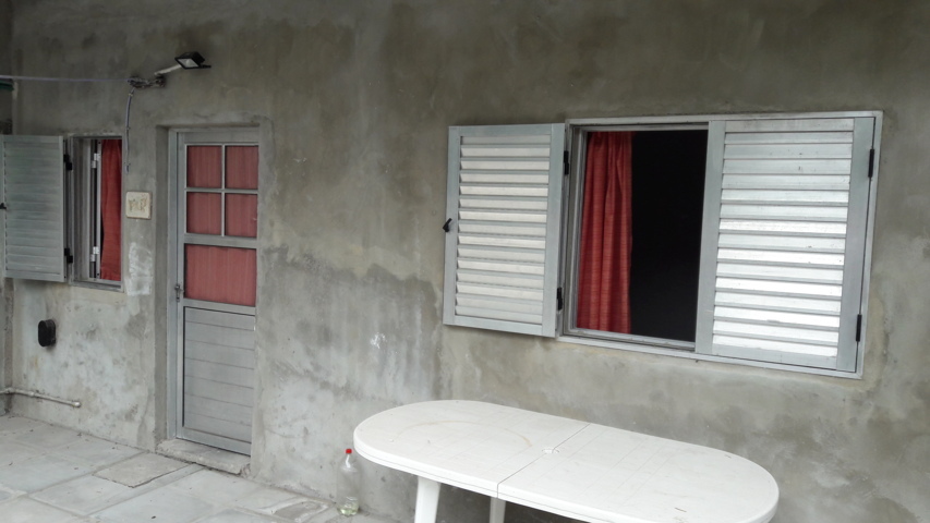 20180207_105302 (FILEminimizer)